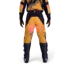 Pantalon Fox 180 Kairos