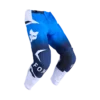 Pantalon Fox 180 Shield
