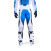 Pantalon Fox 180 Shield