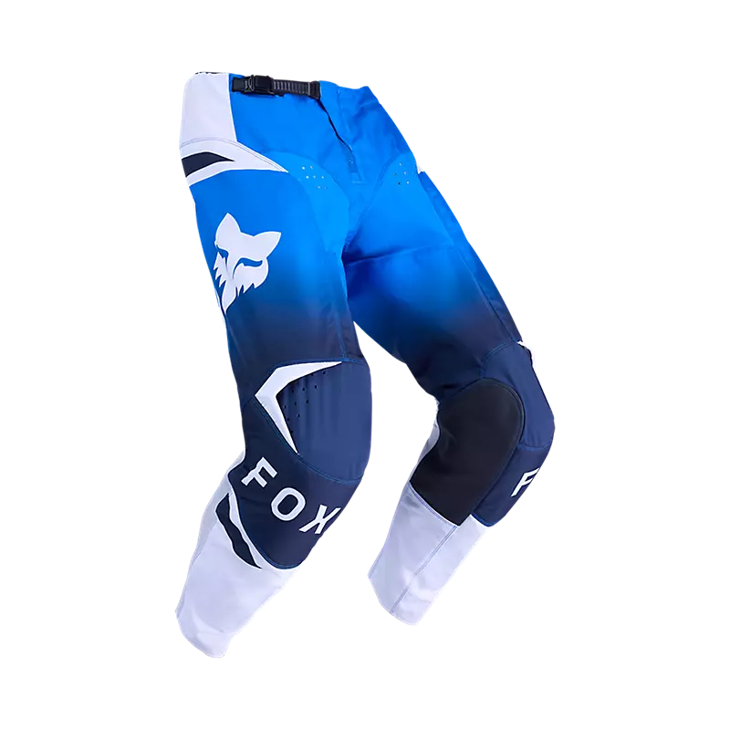Pantalon Fox 180 Shield
