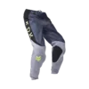 Pantalon Fox 360 Divider