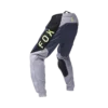Pantalon Fox 360 Divider