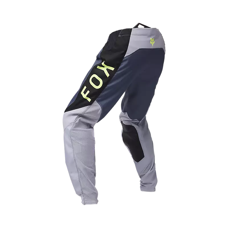 Pantalon Fox 360 Divider