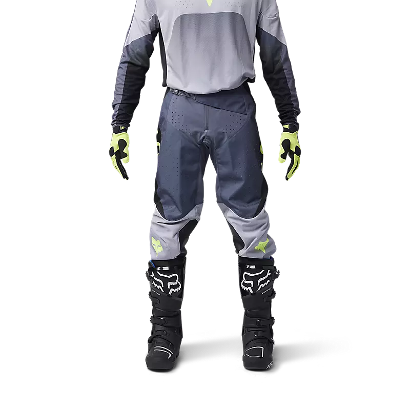 Pantalon Fox 360 Divider