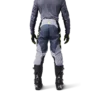 Pantalon Fox 360 Divider