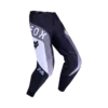 Pantalon Fox 360 Tine
