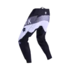 Pantalon Fox 360 Tine