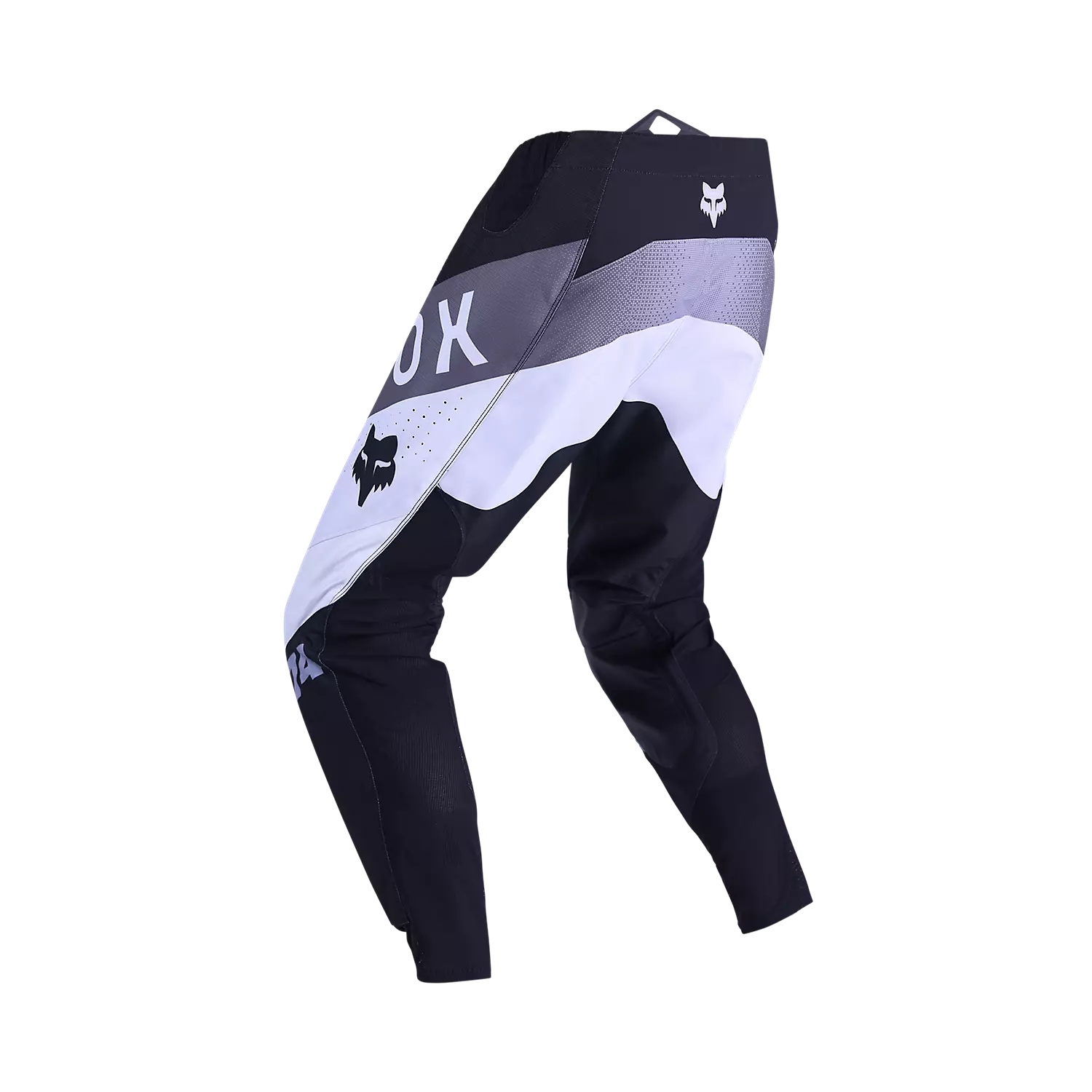 Pantalon Fox 360 Tine