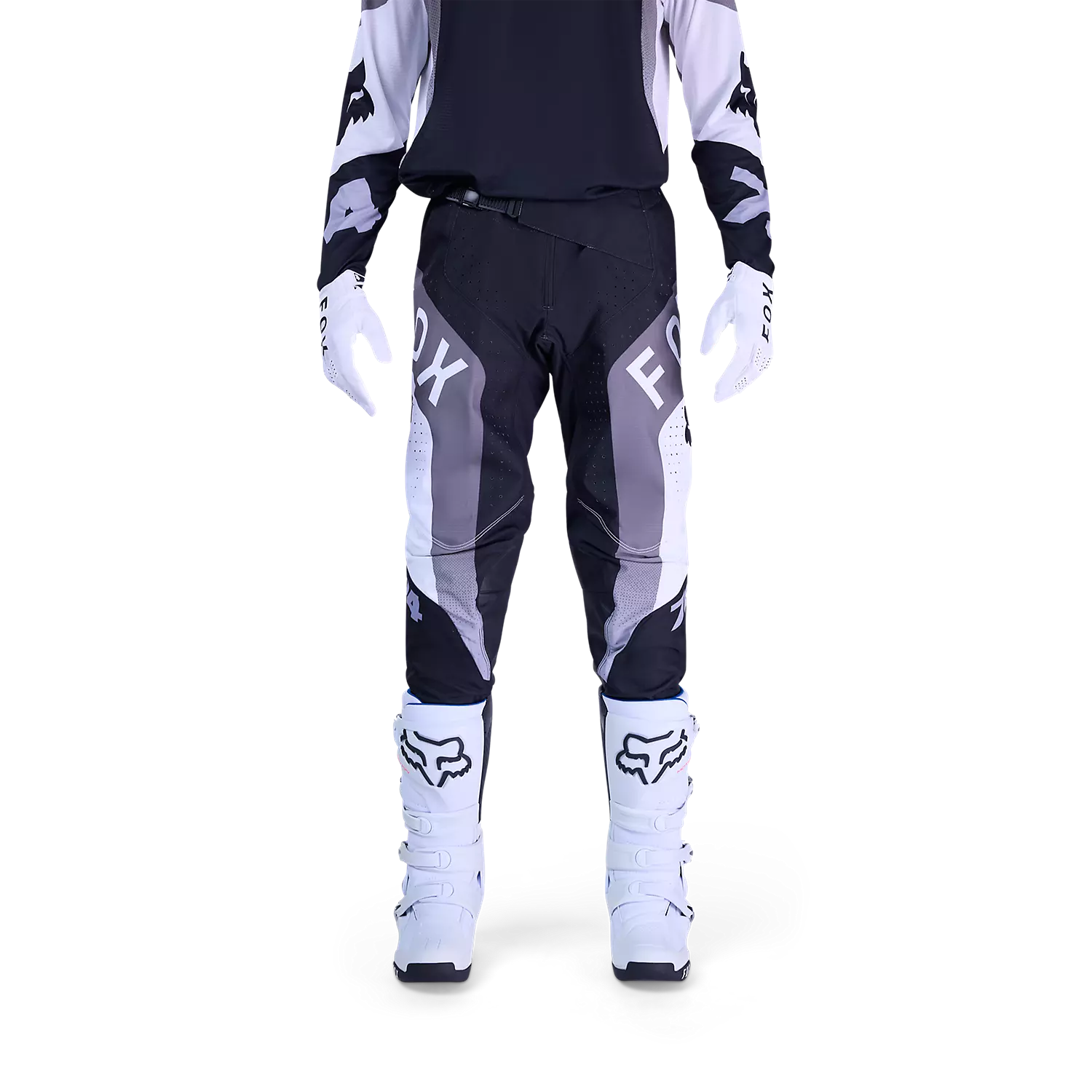 Pantalon Fox 360 Tine