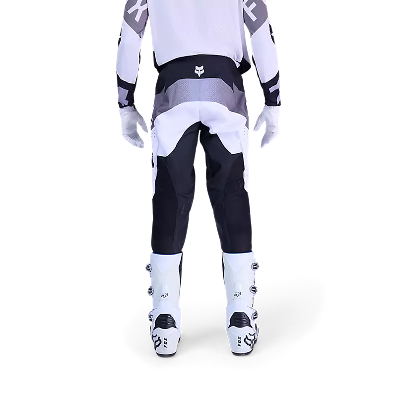Pantalon Fox 360 Tine