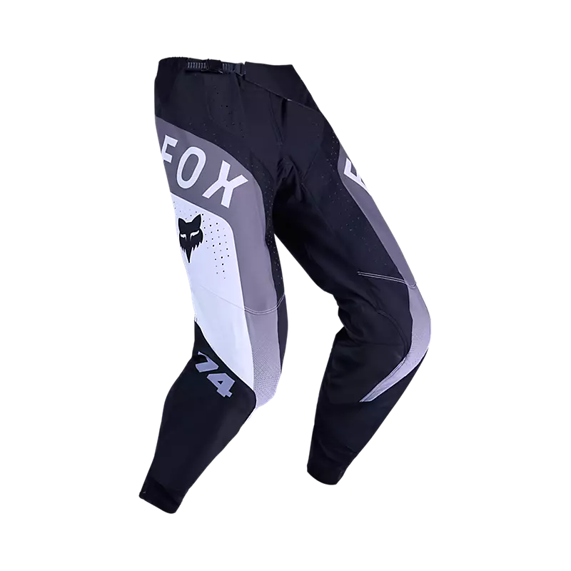 Pantalon Fox 360 Tine