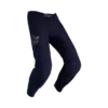 Pantalon Fox Flexair Blackout