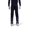 Pantalon Fox Flexair Blackout
