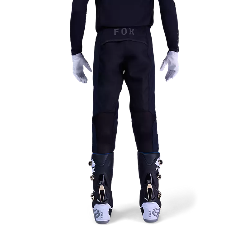 Pantalon Fox Flexair Blackout