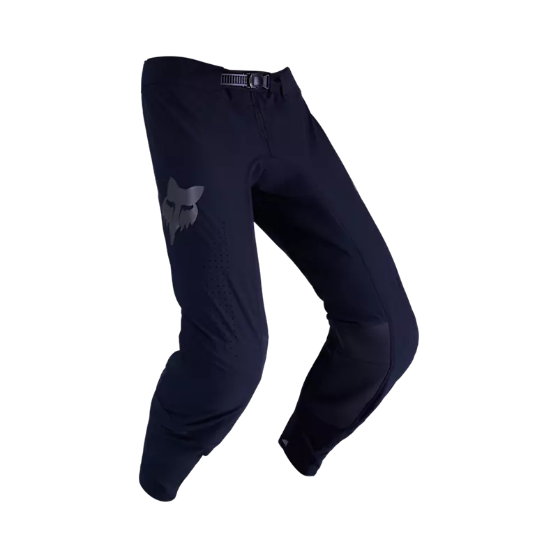 Pantalon Fox Flexair Blackout