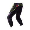 Pantalon Fox Flexair Energy 2 Pantalon Fox Flexair Energy
