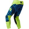 Pantalon Fox Flexair Impression