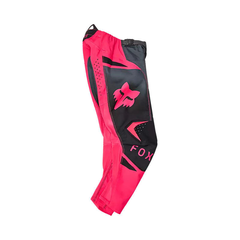 Pantalon fox Kid 180 Shield