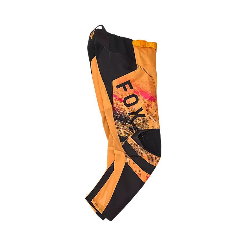 Pantalon Fox YTH 180 Kairos