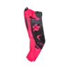 Pantalon Fox YTH Fille 180 Shield