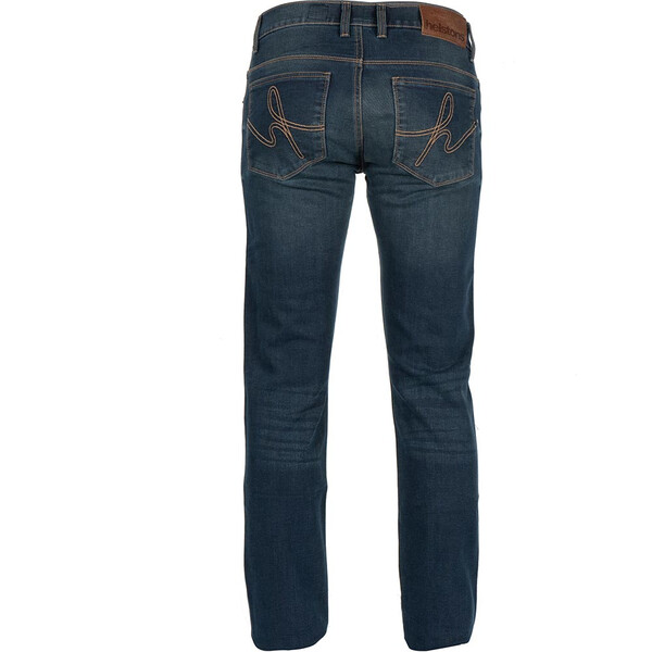 Pantalon Helstons Roadster 2
