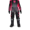 Pantalon fox Kid 180 Shield