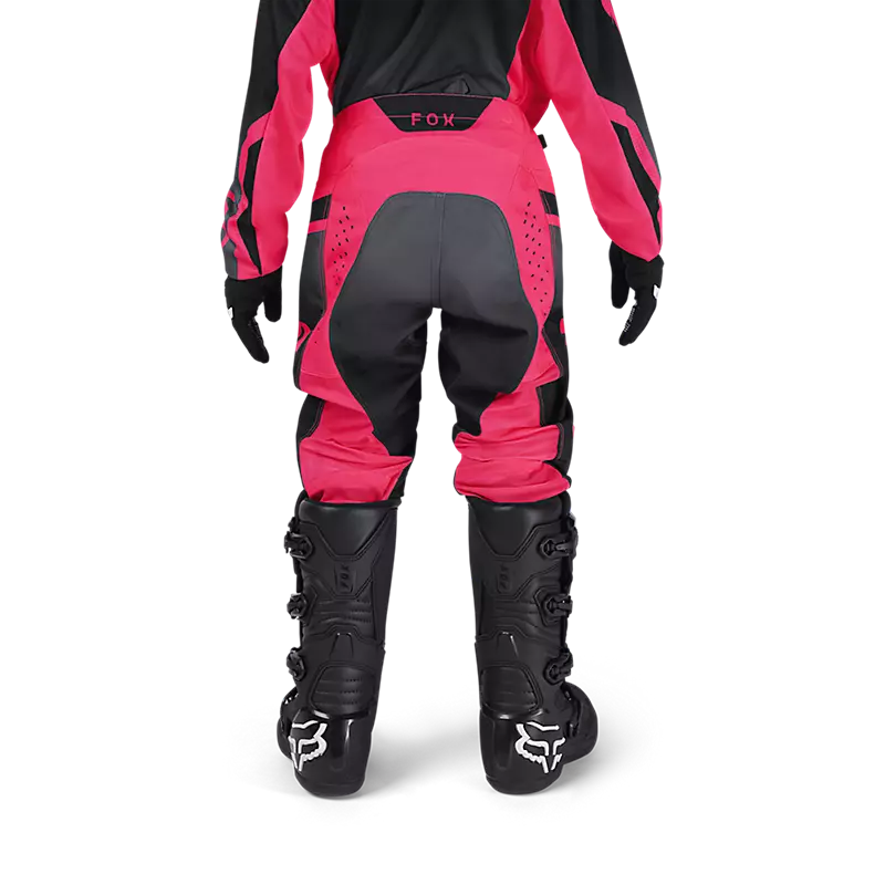 Pantalon fox Kid 180 Shield