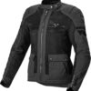 Veste Macna Fluent Femme