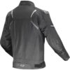Blouson LS2 Zoom
