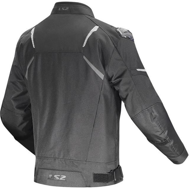 Blouson LS2 Zoom