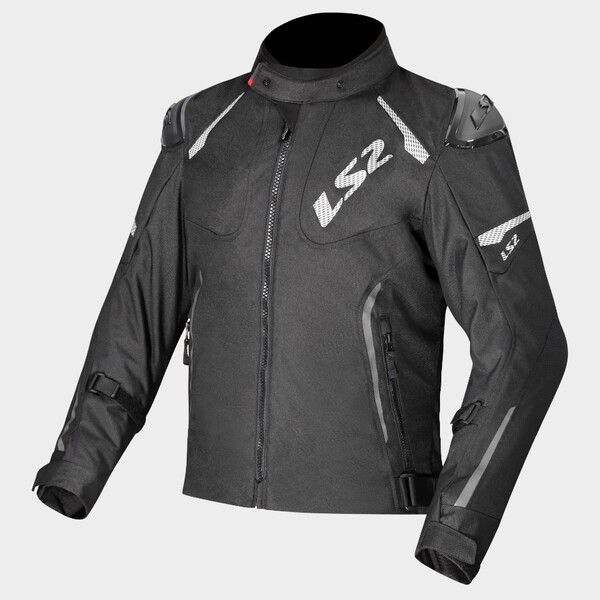 Blouson LS2 Zoom
