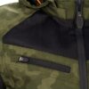 Blouson Segura Natcho Vented Camo