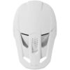 Casque Cross Shot Speed Blanc