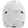 Casque Cross Shot Speed Blanc