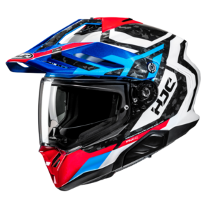 Casque HJC RPHA 60 Dakar