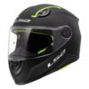 Casque LS2 Junior FF812