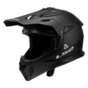 Casque LS2 MX 708 FAST II