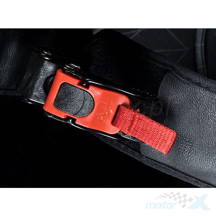 Casque Ls2 FF353 RAPID II FTZ 2 Casque Ls2 FF353 RAPID II FTZ