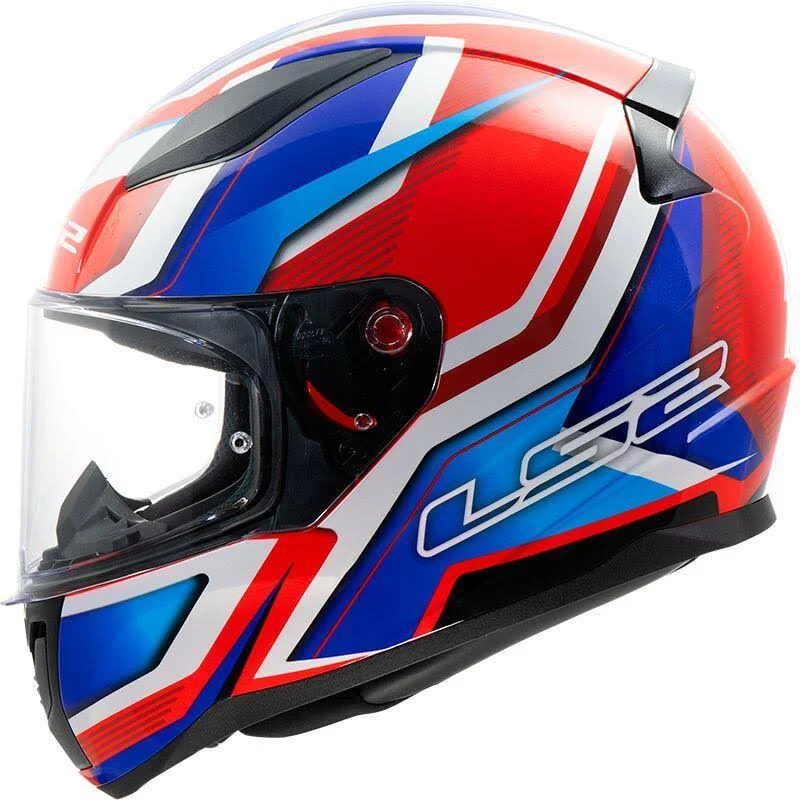 Casque Ls2 FF353 RAPID II FTZ Casque Ls2 FF353 RAPID II FTZ
