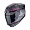 Casque Scorpion Exo 391 AVA ROSE