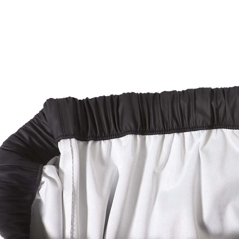 Pantalon de pluie Harisson SUPERFIT Ceinture