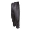 Pantalon de pluie Harisson SUPERFIT