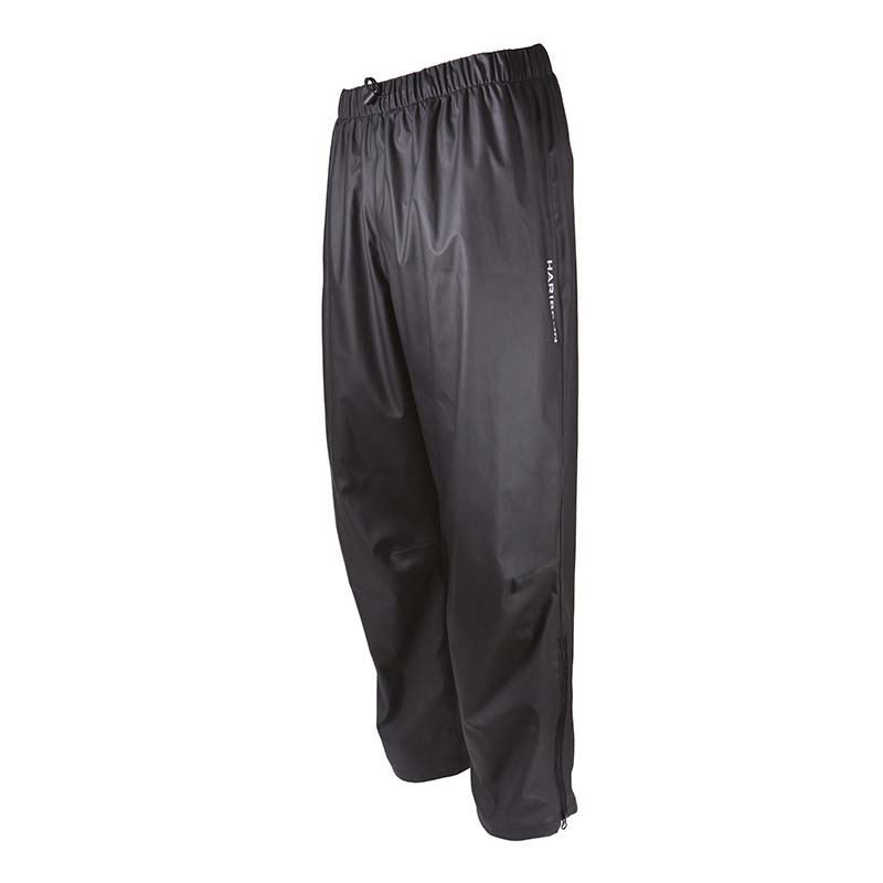 Pantalon de pluie Harisson SUPERFIT