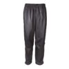 Pantalon de pluie Harisson SUPERFIT vue de face