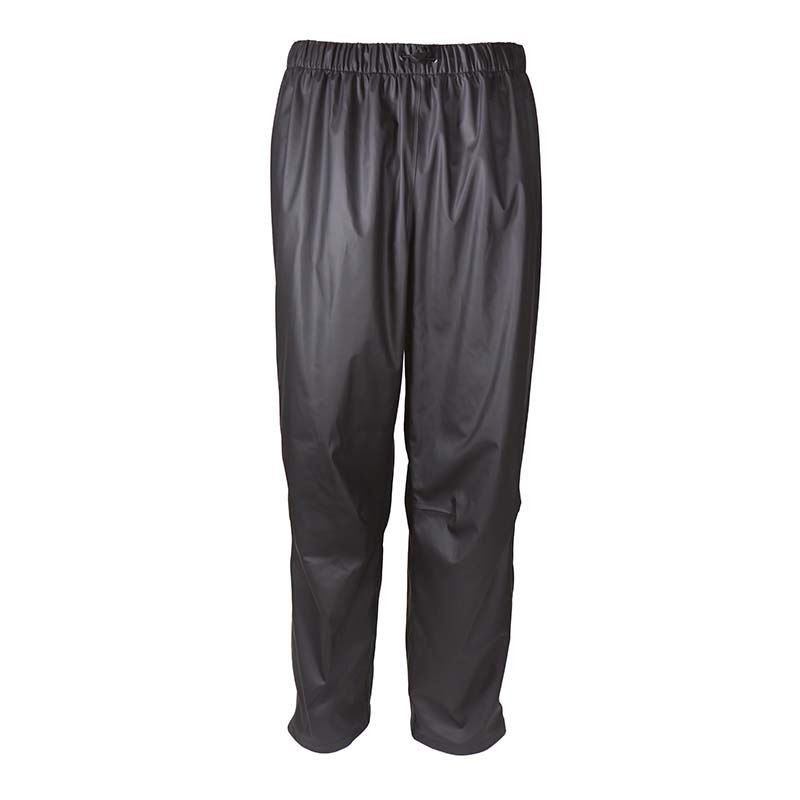 Pantalon de pluie Harisson SUPERFIT vue de face