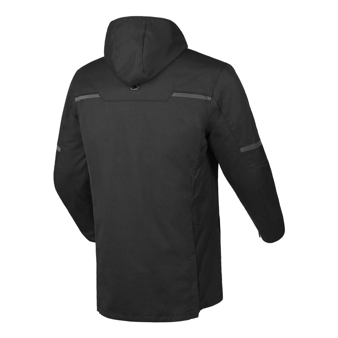 Veste Macna Paradime