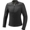 Blouson Ixon Femme Hornet