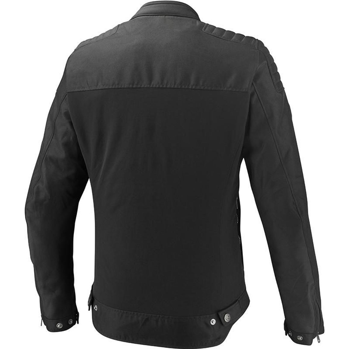 Blouson Ixon Femme Hornet
