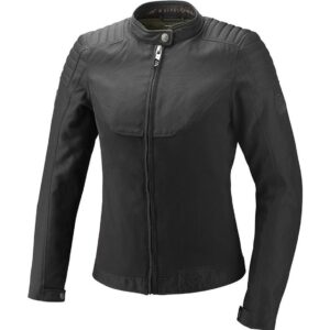 Blouson Ixon Femme Hornet