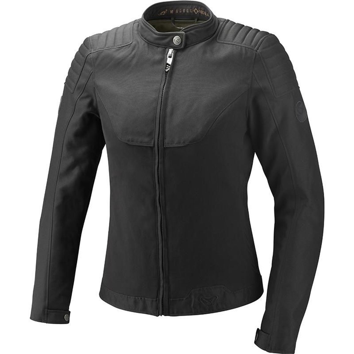 Blouson Ixon Femme Hornet